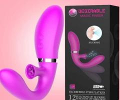 Hot Dhamaka Sale on Sex Toys in Chandigarh - 7449848652 - 1