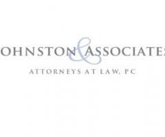 Estate Planning Attorney Santa Rosa
