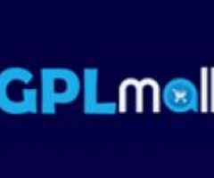 GPL Mall - Best Woocommerce Plugins - 1