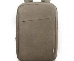 Shop Lenovo casual Backpack online | Donic