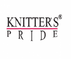 Quality Circular Needles for Avid Knitters