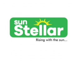 Choose Sun Stellar To Explore Stainless Steel Water Tank With A Comprehensive Utility