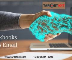 Best Quickbooks Users Email List Providers in USA-UK