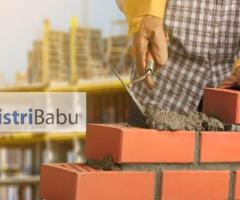 Construction services in Cuttack, Civil Construction contractor in Cuttack