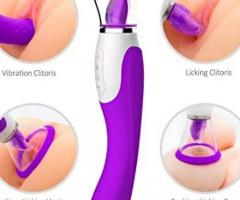Order Top Sex Toys in Delhi | Call on:+91 8010274324 - 1
