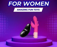 Buy Sex Toys In Bhopal | Call +919088041153 | Indiapassion.in