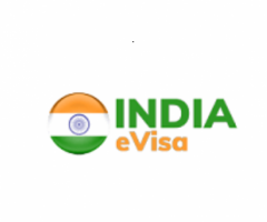 Get online Indian Tourist Visa | eVisa Indians