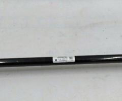 1 Front stabilizer bar 28 mm complete with mounting brackets (brackets) Tesla model 3 1144387-00-A