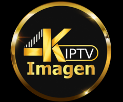 Best IPTV Service Provider in 2024 by IPTV Imagen