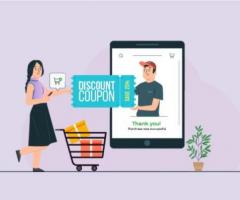 Shopify Website Builders: The Key to eCommerce Excellence