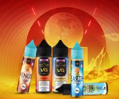 SmokaVape NZ: Elevate Your Vape Experience with Premium Devices and Flavorful Juices | vape nz - 1