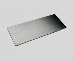 OTEP 70T Tungsten Carbide Wear Plate Exporter - 1