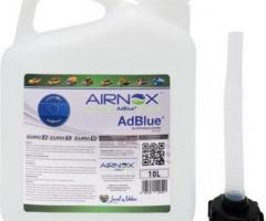 Affordablе AdBluе Diеsеl Exhaust Fluid for Salе in South Africa - 1