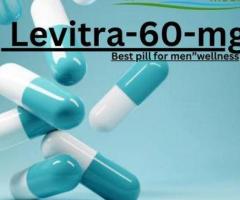 Get now Levitra-60-mg Online