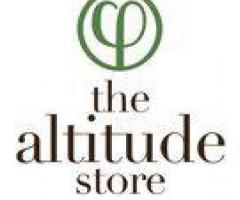 gurgaon the altitude store dairy