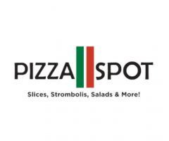 Pizza delivery in Plymouth MI | Pizza Spot