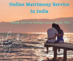 Find Your Perfect Life Partner with Subh Mangal Matrimony Platform!