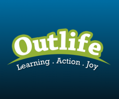 Elevate Your Team with Outlife's Premier Outbound Training Programs