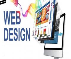 Boost Your Online Presence with PHP Website Development in Delhi