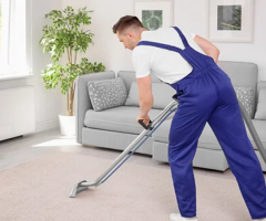 Best Commercial Cleaning Service In Sydney | KV Cleaning