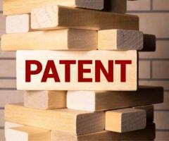 Provisional Patent Filing Firm - Best Patent Service Provider- Talk to Our Experts Now