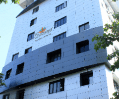 Best Orthopedic Hospital in Pune | Brahm Chaitanya Hospital