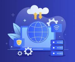 Cloud Platform | AllCode
