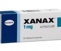 The finest results are seen when xanax is taken as directed