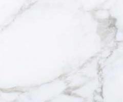The White Symphony: Unraveling the Beauty of Statuario Marble - 1