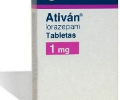 Get Rapid Relief  Buy Ativan Online Quick  Delivery
