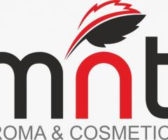 MNT Aroma & Cosmetics - 1