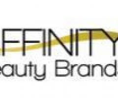 Fragrance Free Beauty Products| Premium Skincare Products – Affinitybeautybrands.com - 1