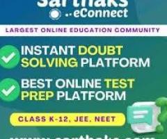 Recent questions and answers - Sarthaks eConnect | Largest Online Education Community - 1