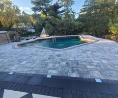Masonry Contracting Services in Scarsdale, NY - 1