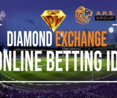 Get Diamond Exchange ID and Win Real Cash - 1
