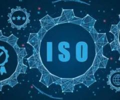 Legal Hub India Offers Seamless ISO Certification Registration Online Services Across India