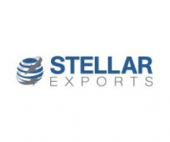 Do You Want to Know About Stellar Exports Company?