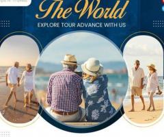 Trusted Local Guides Travel Agency - 1