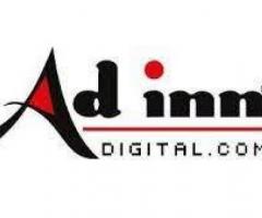 Adinn Digital: Madurai's Premier Web Development Company in Madurai