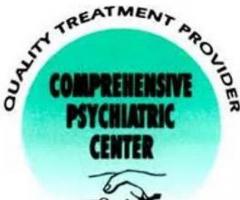 Substance Abuse Treatment in Miami | Substance Abuse Program in Miami - CPC Center