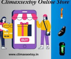 Order Online Sex Toys in Ahmedabad | COD | Call: +918479816666
