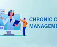 Arizona's Forefront in Chronic Care Management: Elevating Wellness Standards - 1