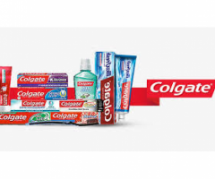 Colgate Smiles Club: We empower everyone to master their oral health