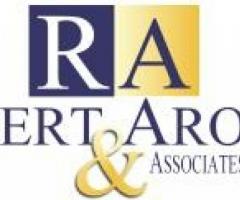 R.A Real Estate Lawyers Of NYC