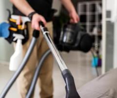 Experience Deep Clean with Superfast Carpet Cleaning in Canning Vale and Across Western Australia!