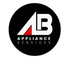 Book the Leading Dishwasher Installation and Repair Services Today - 1