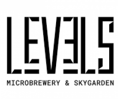 Levels Brewery - New Cafe in Mohali