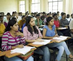 NEET Coaching for Repeaters with Personalized Support in Kasba
