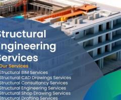Get Reliable Structural Engineering Services in New Zealand.