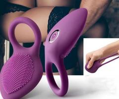 Male & Female sex toys in Bidar | Call on +91 9883788091 - 1